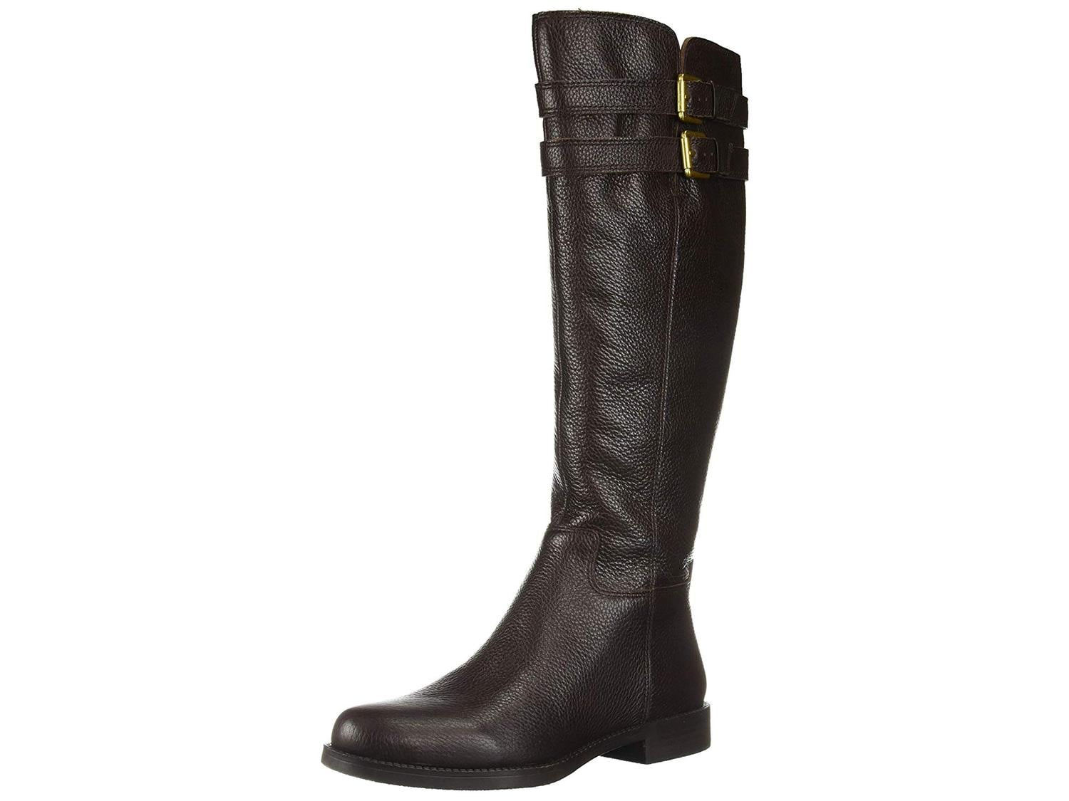 girl mia boots