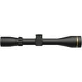 thumbnail image 5 of Leupold VX-Freedom 350 Legend Rifle Scope 3-9x 40mm Duplex Reticle Matte Black, 5 of 6