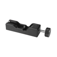 thumbnail image 2 of Spark Gap Tool Kit For10/12/14/16Mm Precise For Car Motorcycle Maintenance, 2 of 7