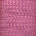 thumbnail image 1 of West Coast Paracord 95 Paracord - Available in a Variety of Colors & Lengths - Lightweight and Ideal for Sewing, Beading, Weaving, 1 of 3