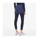 thumbnail image 2 of Puma Womens SG Woven Athletic Workout Shorts peacoat XL, 2 of 4