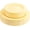 Yellow, variant on 60PCS Yellow Plates - Heavy Duty Yellow Plastic Plates Disposable 10.25inch & 7.5inch for Easter Party/Wedding/Spring - Serve for 30 guests