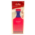 thumbnail image 4 of Annie Hair Pik Assort #216, 4 of 5