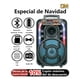 thumbnail image 1 of Bocina Bluetooth Inalámbricos,8 Pulgadas Altavoces Speaker | RGB Luz Led | Sonido Estéreo | Viajes Música, Trabajo, Juegos, 1 of 10