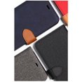 thumbnail image 2 of Blu Element 2 in 1 Folio iPhone 11 Black/Black, 2 of 5