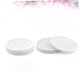 thumbnail image 5 of FESTFENDS Silicone Pad Multifuncional Protector De Lavable Y Duradero, 5 of 8