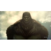 Attack on Titan 2 [Xbox One]