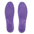 thumbnail image 3 of Adjustable Shoes Insole Height Increase Insert Heel Lift Insert, 3 of 8