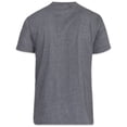 thumbnail image 2 of Duke T-Shirt à Col Rond pour Hommes D555 Flyers 2, 2 of 3