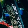 thumbnail image 4 of High Impact Frame Guard Extra – Protects your bike from scratches and dings, 4 of 8