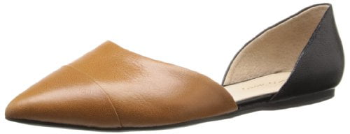 sarto franco flats