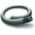 thumbnail image 2 of Sierra 116-337-0380 Shields Silverado 4000 Outboard Fuel Line, 3/8" Bulk Pack, 2 of 3