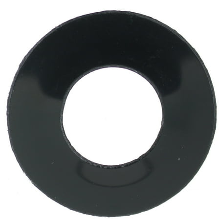 Oem Faceplate Housing - Volvo Penta New OEM Transom Mount/Gimbal Ring and Pivot Housing Washer 3852557