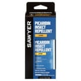 Sawyer Products SP864 20 Picaridin Insect Repellent, Lotion, 4Ounce