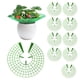 thumbnail image 4 of Soportes para Soporte para de plantas Soporte para frutas Estante para Jardinería Durable Robusto Multifunción para granja, 4 of 7
