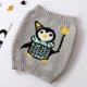 thumbnail image 1 of Gorro para el cabello seco absorbente suave, 557 uds., lindo oso de dibujos animados, microfibra súper suave, toalla de secado rápido para niños y adultos, 1 of 1