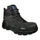 thumbnail image 3 of Bota De trabajo 340 Caribu Con Casquillo De Seguridad, 3 of 5