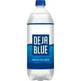 thumbnail image 2 of Deja Blue, 1 L bottle, 2 of 4