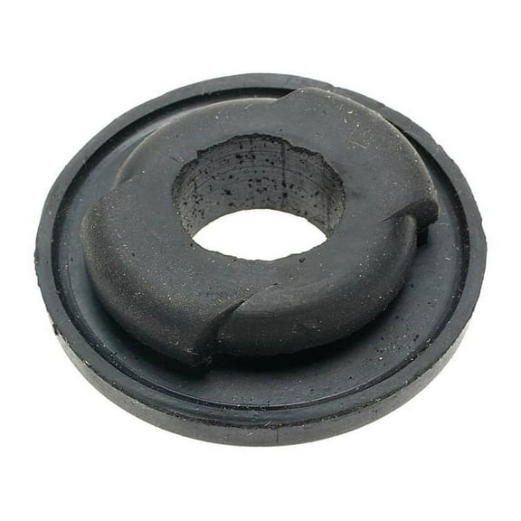 Standard Ignition PCV Valve Grommet P/N:GV25 Fits select: 1984-1986 FORD LTD, 1984-1986 FORD MUSTANG