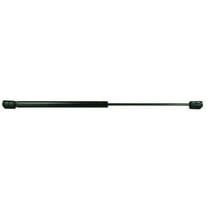 JR Products GSNI-2300-120 Gas Spring , black