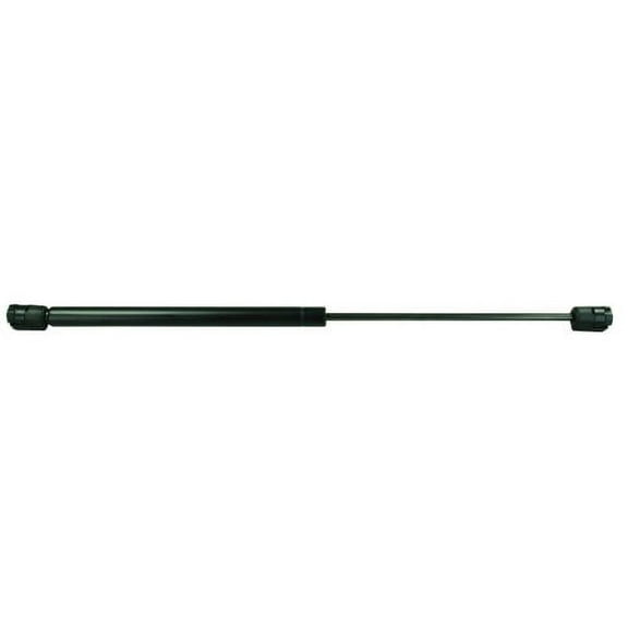 JR Products GSNI-2300-120 Gas Spring , black
