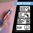 thumbnail image 2 of Cartucho adhesivo Loctite PL300 Foamboard de 295 ml, 2 of 5