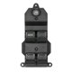 thumbnail image 4 of Electric Power Window Master Switch 35750-S5A-A02ZA Replacement for Honda Civic 2001-2005, 4 of 5