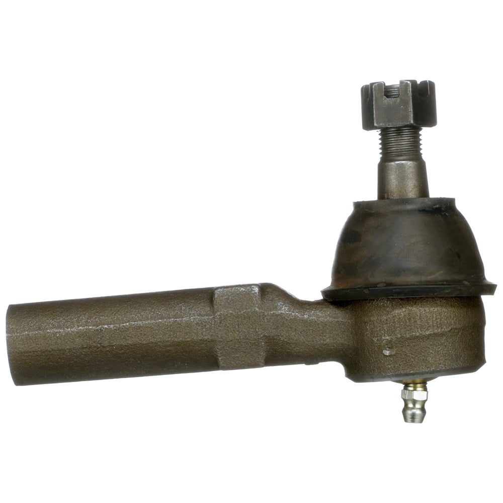 Delphi TA6339 Steering Tie Rod End