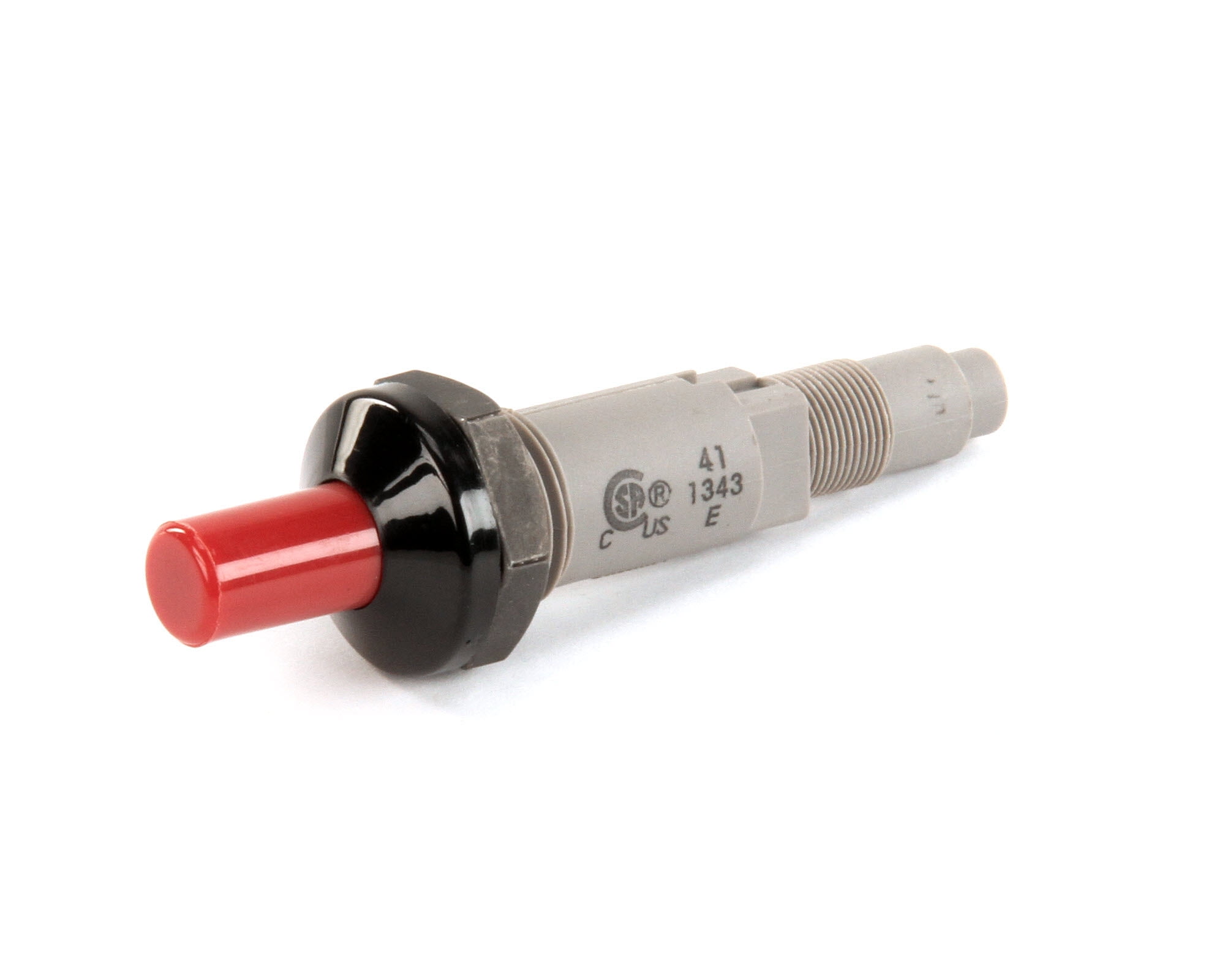 Montague 25716-8 Piezo Ignitor
