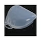 thumbnail image 3 of Protector bucal Wdftyju MMA transparente, 3 of 9