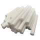 thumbnail image 4 of Billuyoard Absorción de agua fuerte de la distribución uniforme del poro del difusor del aire del palillo del filtro Humidificadores tres  13.5 cm * 0.8 cm * 40 piezas Billuyoard HA059731-03B, 4 of 6