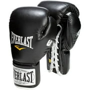 Everlast 1910 Professional 10 Oz Fight G