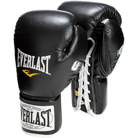 Everlast 1910 Professional 10 Oz Fight G
