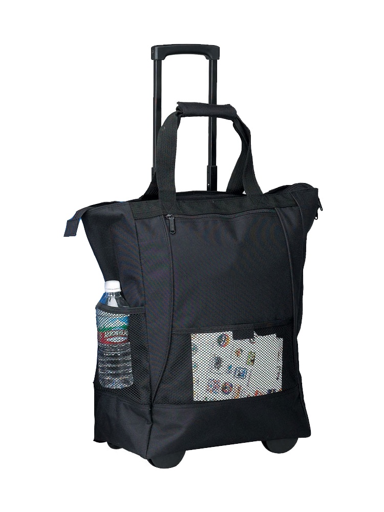 cosmopolitan luggage walmart