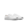 thumbnail image 3 of CONVERSE JACK PURCELL BLANCOS CHOCLO, 3 of 5