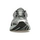 thumbnail image 3 of ASICS Gel Nimbus 10.1 Ocean Haze Pure Silver - 1203A543-400 New Size, 3 of 6
