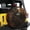 Without Backup Camera Hole, variant on Lotusprinthandmade America Flag Eagle Patriotic Spare Tire Cover Without Backup Camera Hole