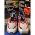 thumbnail image 3 of 2025 New Balance 990v6 Action Bronson Untitled Size 11.5, 3 of 6