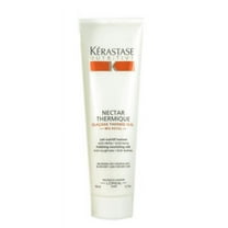Kerastase Nutritive Nectar Thermique, 5.1 Oz