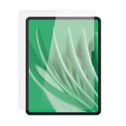 GJX Glass Screen Protector for Ipad (A16),Ipad (10Th Generation) / Ipad Air 11" (M4,M3,M2) / Ipad Pro 11" (M5,M4,1St,2Nd,3Rd,4Th Generation) / Ipad Air (4Th,5Th Generation)