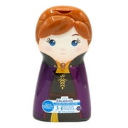 Disney - Disney Frozen 2 3n1 Body Wash Asst