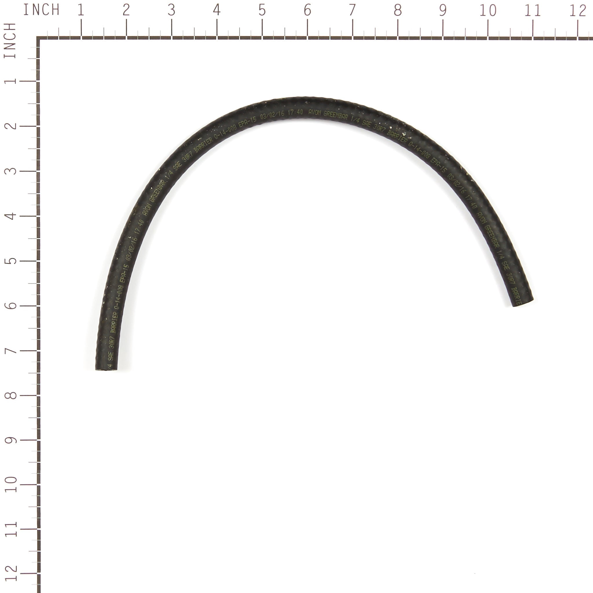 Briggs & Stratton Fuel Filter and Hose Kit | 595824