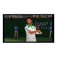 thumbnail image 4 of Top Spin 4 - Xbox 360, 4 of 8