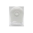 thumbnail image 4 of LED Power Light Teeth Whitener Professional Teeth Whitening Light, 4 of 5