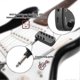 thumbnail image 5 of Portable Bass Amplifier & Effects Headphone Unit - Plug and Play for Electric Bass Musicians, Perfect for Practice & Performance, 5 of 5