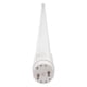 thumbnail image 2 of Lampara Tubo Led T8 Luz Fria 18W Opalina 6 Piezas Boomer Modelo BLTL-4001-01865, 2 of 6