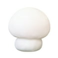 thumbnail image 1 of Wangsaura Peluche Champignon Mignon Jouet Réversible Poupée Douce Cadeau, 1 of 8