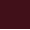 Burgundy, variant on HBDesign Mens Regular Fit Dress Pants Serge Fabric Business Casual for Office Daily,Multiple Colors and Sizes Available.