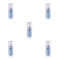 thumbnail image 1 of Rociador Facial USB Advancent Hidratante 30ml Tipo de viaje 2 Azul, 1 of 6