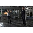 thumbnail image 3 of Marvel's Agent of S.H.I.E.L.D. - The Complete First Season [Blu-Ray Box Set], 3 of 4